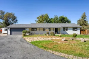 6815 Prestwick, Reno, Nevada 89502, 3 Bedrooms Bedrooms, ,2 BathroomsBathrooms,Residential,Residential,Prestwick,250056907 6815 Prestwick, Reno, Nevada 89502, 3 Bedrooms Bedrooms, ,2 BathroomsBathrooms,Residential,Residential,Prestwick,250056907