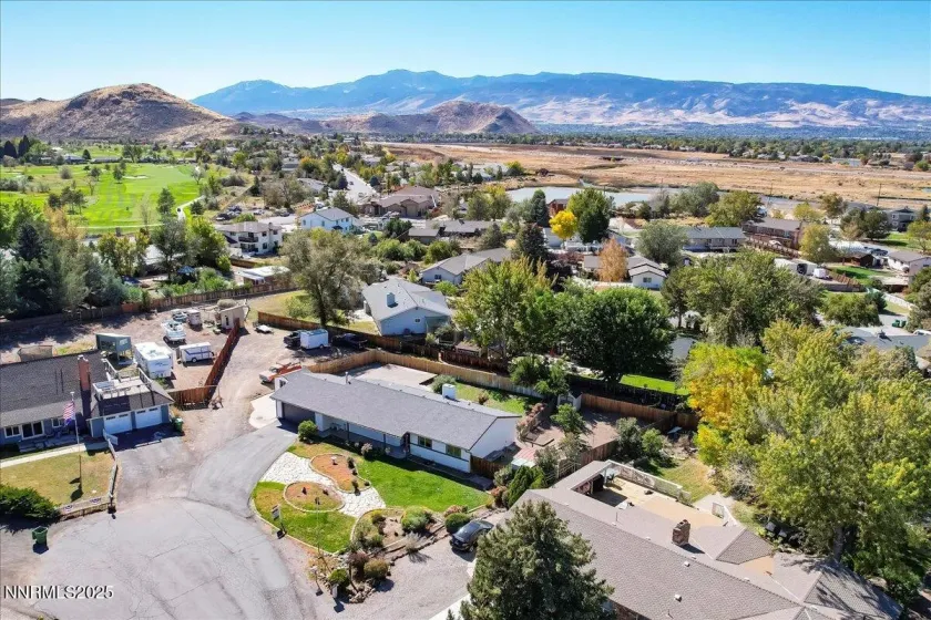 6815 Prestwick, Reno, Nevada 89502, 3 Bedrooms Bedrooms, ,2 BathroomsBathrooms,Residential,Residential,Prestwick,250056907