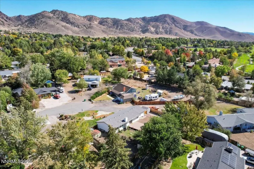 6815 Prestwick, Reno, Nevada 89502, 3 Bedrooms Bedrooms, ,2 BathroomsBathrooms,Residential,Residential,Prestwick,250056907