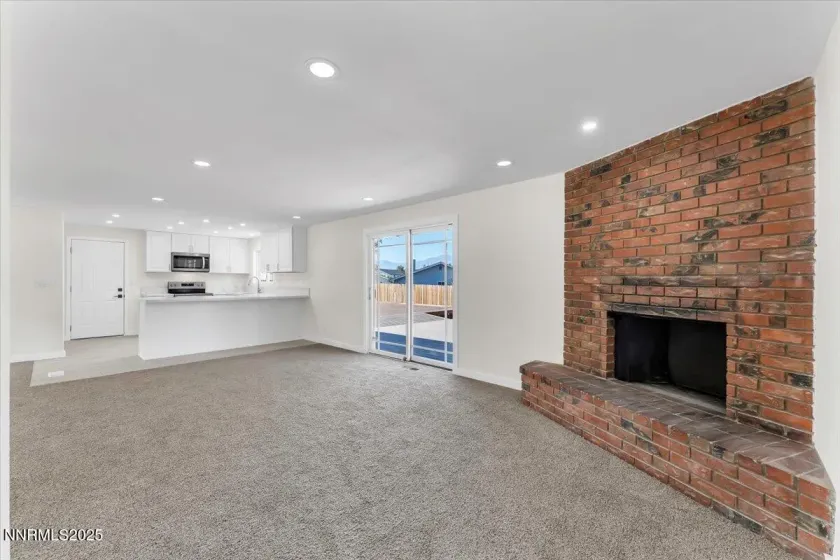 6815 Prestwick, Reno, Nevada 89502, 3 Bedrooms Bedrooms, ,2 BathroomsBathrooms,Residential,Residential,Prestwick,250056907