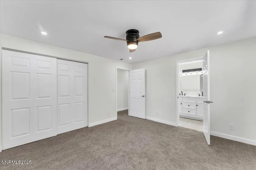 6815 Prestwick, Reno, Nevada 89502, 3 Bedrooms Bedrooms, ,2 BathroomsBathrooms,Residential,Residential,Prestwick,250056907