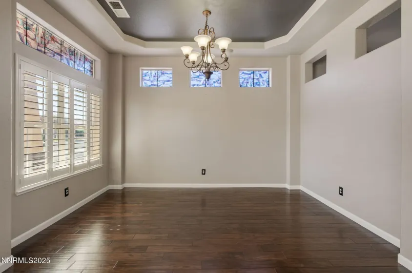 1498 Riverpark, Dayton, Nevada 89403, 4 Bedrooms Bedrooms, ,2 BathroomsBathrooms,Residential,Residential,Riverpark,250056912 1498 Riverpark, Dayton, Nevada 89403, 4 Bedrooms Bedrooms, ,2 BathroomsBathrooms,Residential,Residential,Riverpark,250056912