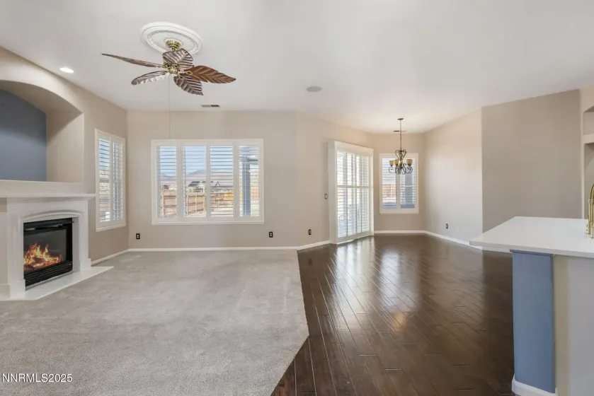 1498 Riverpark, Dayton, Nevada 89403, 4 Bedrooms Bedrooms, ,2 BathroomsBathrooms,Residential,Residential,Riverpark,250056912 1498 Riverpark, Dayton, Nevada 89403, 4 Bedrooms Bedrooms, ,2 BathroomsBathrooms,Residential,Residential,Riverpark,250056912