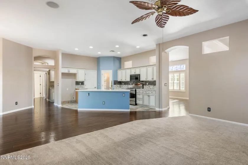 1498 Riverpark, Dayton, Nevada 89403, 4 Bedrooms Bedrooms, ,2 BathroomsBathrooms,Residential,Residential,Riverpark,250056912 1498 Riverpark, Dayton, Nevada 89403, 4 Bedrooms Bedrooms, ,2 BathroomsBathrooms,Residential,Residential,Riverpark,250056912