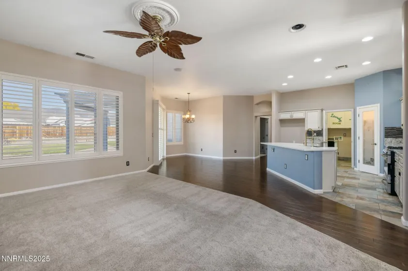 1498 Riverpark, Dayton, Nevada 89403, 4 Bedrooms Bedrooms, ,2 BathroomsBathrooms,Residential,Residential,Riverpark,250056912 1498 Riverpark, Dayton, Nevada 89403, 4 Bedrooms Bedrooms, ,2 BathroomsBathrooms,Residential,Residential,Riverpark,250056912