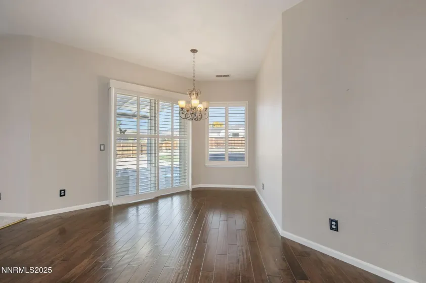 1498 Riverpark, Dayton, Nevada 89403, 4 Bedrooms Bedrooms, ,2 BathroomsBathrooms,Residential,Residential,Riverpark,250056912 1498 Riverpark, Dayton, Nevada 89403, 4 Bedrooms Bedrooms, ,2 BathroomsBathrooms,Residential,Residential,Riverpark,250056912