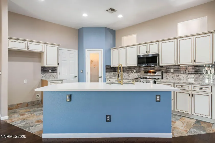1498 Riverpark, Dayton, Nevada 89403, 4 Bedrooms Bedrooms, ,2 BathroomsBathrooms,Residential,Residential,Riverpark,250056912 1498 Riverpark, Dayton, Nevada 89403, 4 Bedrooms Bedrooms, ,2 BathroomsBathrooms,Residential,Residential,Riverpark,250056912