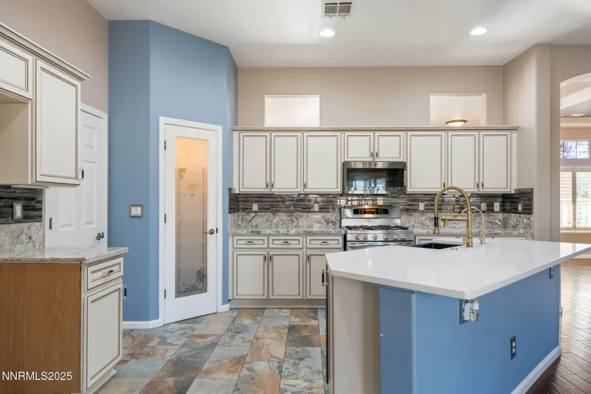 1498 Riverpark, Dayton, Nevada 89403, 4 Bedrooms Bedrooms, ,2 BathroomsBathrooms,Residential,Residential,Riverpark,250056912 1498 Riverpark, Dayton, Nevada 89403, 4 Bedrooms Bedrooms, ,2 BathroomsBathrooms,Residential,Residential,Riverpark,250056912