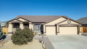 1498 Riverpark, Dayton, Nevada 89403, 4 Bedrooms Bedrooms, ,2 BathroomsBathrooms,Residential,Residential,Riverpark,250056912 1498 Riverpark, Dayton, Nevada 89403, 4 Bedrooms Bedrooms, ,2 BathroomsBathrooms,Residential,Residential,Riverpark,250056912