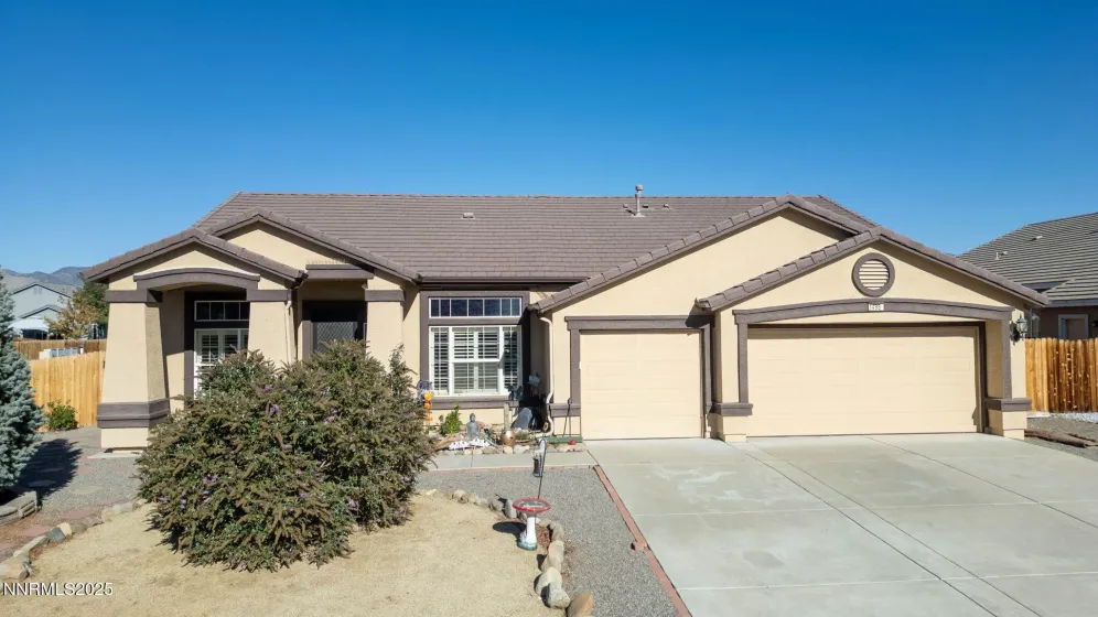 1498 Riverpark, Dayton, Nevada 89403, 4 Bedrooms Bedrooms, ,2 BathroomsBathrooms,Residential,Residential,Riverpark,250056912 1498 Riverpark, Dayton, Nevada 89403, 4 Bedrooms Bedrooms, ,2 BathroomsBathrooms,Residential,Residential,Riverpark,250056912