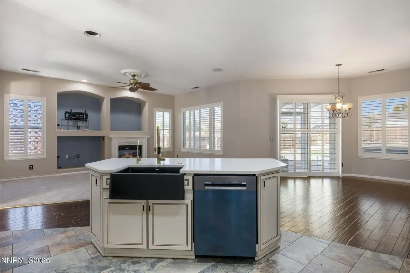 1498 Riverpark, Dayton, Nevada 89403, 4 Bedrooms Bedrooms, ,2 BathroomsBathrooms,Residential,Residential,Riverpark,250056912 1498 Riverpark, Dayton, Nevada 89403, 4 Bedrooms Bedrooms, ,2 BathroomsBathrooms,Residential,Residential,Riverpark,250056912