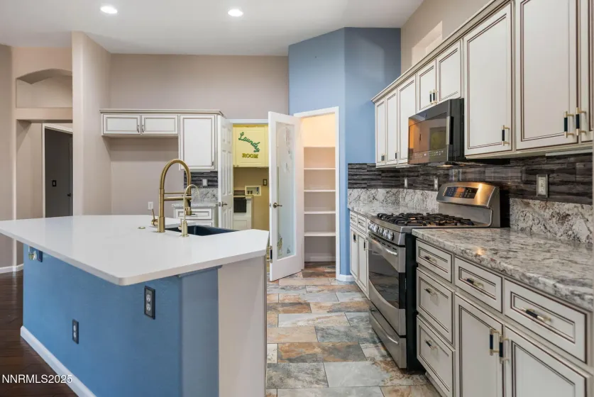1498 Riverpark, Dayton, Nevada 89403, 4 Bedrooms Bedrooms, ,2 BathroomsBathrooms,Residential,Residential,Riverpark,250056912 1498 Riverpark, Dayton, Nevada 89403, 4 Bedrooms Bedrooms, ,2 BathroomsBathrooms,Residential,Residential,Riverpark,250056912
