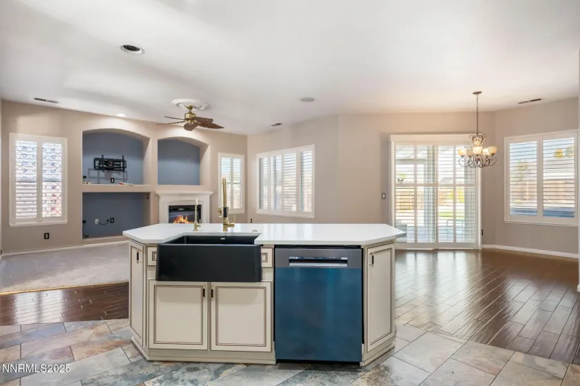 1498 Riverpark, Dayton, Nevada 89403, 4 Bedrooms Bedrooms, ,2 BathroomsBathrooms,Residential,Residential,Riverpark,250056912 1498 Riverpark, Dayton, Nevada 89403, 4 Bedrooms Bedrooms, ,2 BathroomsBathrooms,Residential,Residential,Riverpark,250056912
