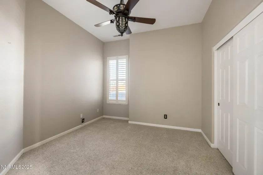 1498 Riverpark, Dayton, Nevada 89403, 4 Bedrooms Bedrooms, ,2 BathroomsBathrooms,Residential,Residential,Riverpark,250056912 1498 Riverpark, Dayton, Nevada 89403, 4 Bedrooms Bedrooms, ,2 BathroomsBathrooms,Residential,Residential,Riverpark,250056912