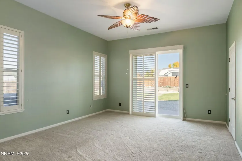 1498 Riverpark, Dayton, Nevada 89403, 4 Bedrooms Bedrooms, ,2 BathroomsBathrooms,Residential,Residential,Riverpark,250056912 1498 Riverpark, Dayton, Nevada 89403, 4 Bedrooms Bedrooms, ,2 BathroomsBathrooms,Residential,Residential,Riverpark,250056912