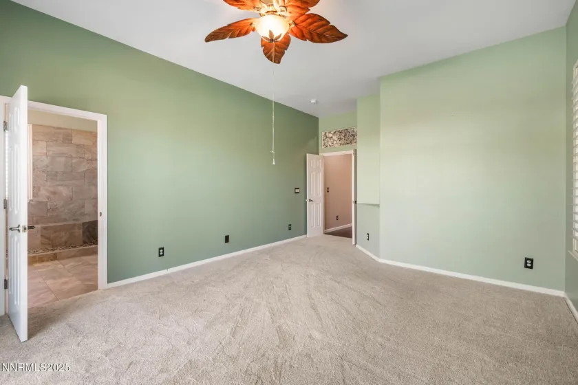 1498 Riverpark, Dayton, Nevada 89403, 4 Bedrooms Bedrooms, ,2 BathroomsBathrooms,Residential,Residential,Riverpark,250056912 1498 Riverpark, Dayton, Nevada 89403, 4 Bedrooms Bedrooms, ,2 BathroomsBathrooms,Residential,Residential,Riverpark,250056912