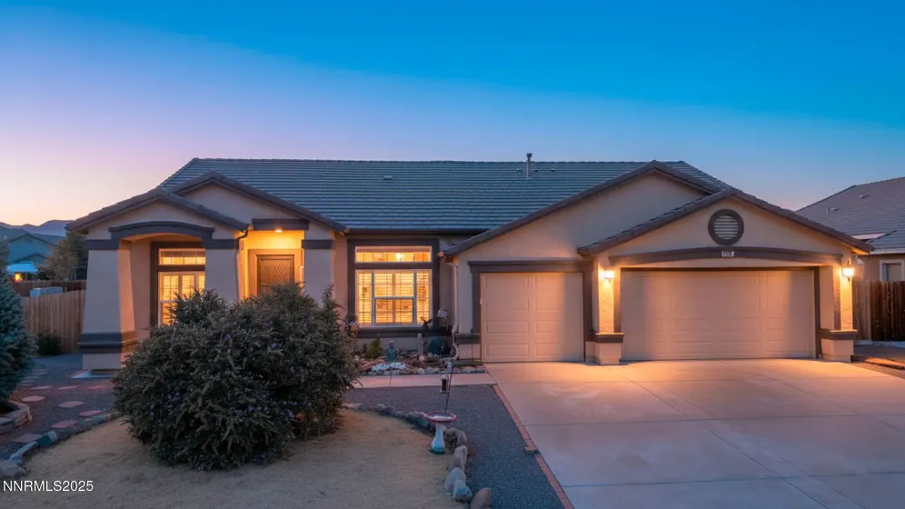 1498 Riverpark, Dayton, Nevada 89403, 4 Bedrooms Bedrooms, ,2 BathroomsBathrooms,Residential,Residential,Riverpark,250056912 1498 Riverpark, Dayton, Nevada 89403, 4 Bedrooms Bedrooms, ,2 BathroomsBathrooms,Residential,Residential,Riverpark,250056912