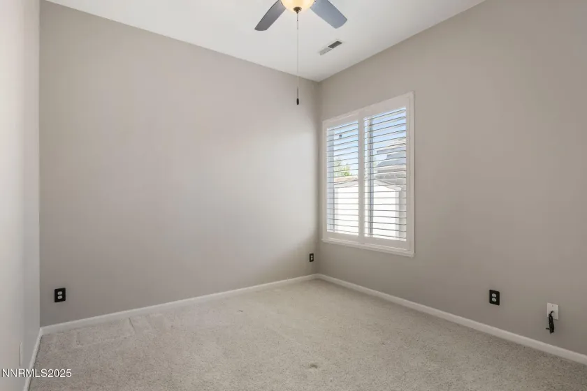 1498 Riverpark, Dayton, Nevada 89403, 4 Bedrooms Bedrooms, ,2 BathroomsBathrooms,Residential,Residential,Riverpark,250056912 1498 Riverpark, Dayton, Nevada 89403, 4 Bedrooms Bedrooms, ,2 BathroomsBathrooms,Residential,Residential,Riverpark,250056912