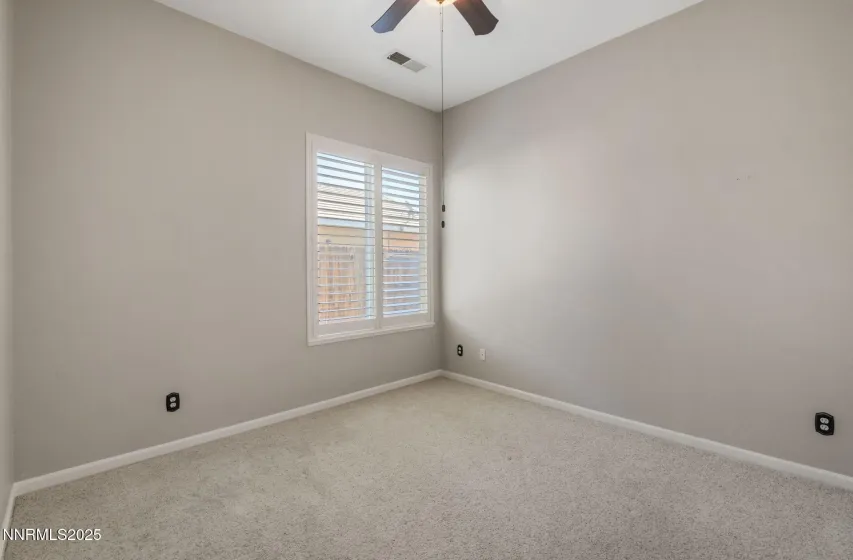 1498 Riverpark, Dayton, Nevada 89403, 4 Bedrooms Bedrooms, ,2 BathroomsBathrooms,Residential,Residential,Riverpark,250056912 1498 Riverpark, Dayton, Nevada 89403, 4 Bedrooms Bedrooms, ,2 BathroomsBathrooms,Residential,Residential,Riverpark,250056912