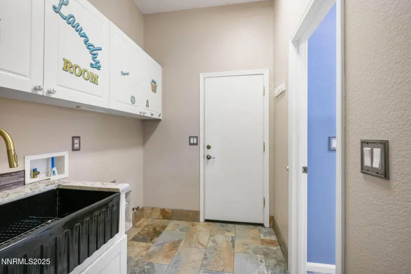 1498 Riverpark, Dayton, Nevada 89403, 4 Bedrooms Bedrooms, ,2 BathroomsBathrooms,Residential,Residential,Riverpark,250056912 1498 Riverpark, Dayton, Nevada 89403, 4 Bedrooms Bedrooms, ,2 BathroomsBathrooms,Residential,Residential,Riverpark,250056912