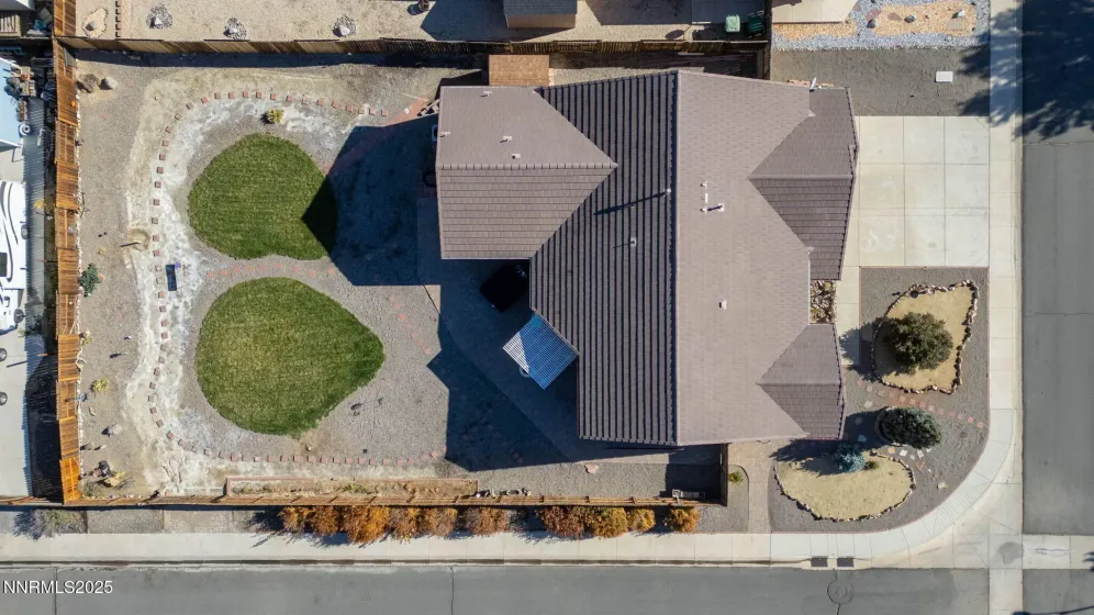 1498 Riverpark, Dayton, Nevada 89403, 4 Bedrooms Bedrooms, ,2 BathroomsBathrooms,Residential,Residential,Riverpark,250056912 1498 Riverpark, Dayton, Nevada 89403, 4 Bedrooms Bedrooms, ,2 BathroomsBathrooms,Residential,Residential,Riverpark,250056912