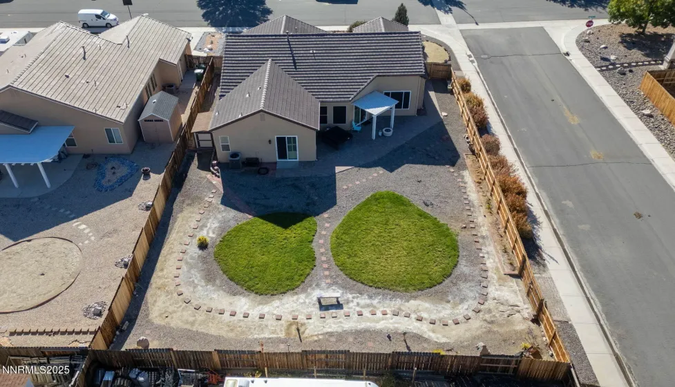 1498 Riverpark, Dayton, Nevada 89403, 4 Bedrooms Bedrooms, ,2 BathroomsBathrooms,Residential,Residential,Riverpark,250056912 1498 Riverpark, Dayton, Nevada 89403, 4 Bedrooms Bedrooms, ,2 BathroomsBathrooms,Residential,Residential,Riverpark,250056912