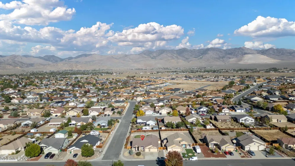 1498 Riverpark, Dayton, Nevada 89403, 4 Bedrooms Bedrooms, ,2 BathroomsBathrooms,Residential,Residential,Riverpark,250056912 1498 Riverpark, Dayton, Nevada 89403, 4 Bedrooms Bedrooms, ,2 BathroomsBathrooms,Residential,Residential,Riverpark,250056912