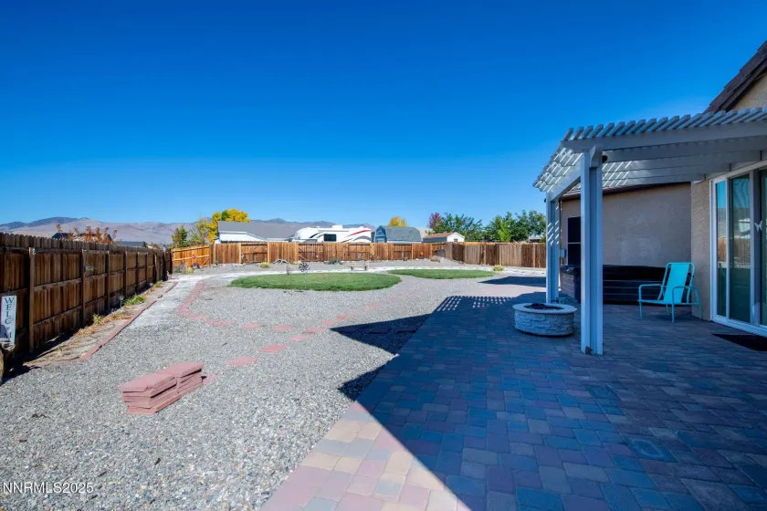 1498 Riverpark, Dayton, Nevada 89403, 4 Bedrooms Bedrooms, ,2 BathroomsBathrooms,Residential,Residential,Riverpark,250056912 1498 Riverpark, Dayton, Nevada 89403, 4 Bedrooms Bedrooms, ,2 BathroomsBathrooms,Residential,Residential,Riverpark,250056912