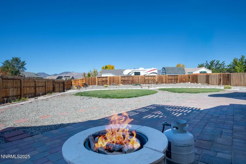 1498 Riverpark, Dayton, Nevada 89403, 4 Bedrooms Bedrooms, ,2 BathroomsBathrooms,Residential,Residential,Riverpark,250056912 1498 Riverpark, Dayton, Nevada 89403, 4 Bedrooms Bedrooms, ,2 BathroomsBathrooms,Residential,Residential,Riverpark,250056912