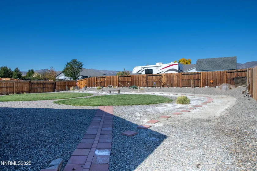 1498 Riverpark, Dayton, Nevada 89403, 4 Bedrooms Bedrooms, ,2 BathroomsBathrooms,Residential,Residential,Riverpark,250056912 1498 Riverpark, Dayton, Nevada 89403, 4 Bedrooms Bedrooms, ,2 BathroomsBathrooms,Residential,Residential,Riverpark,250056912
