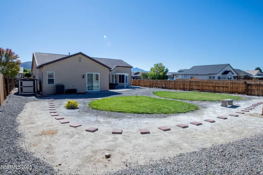 1498 Riverpark, Dayton, Nevada 89403, 4 Bedrooms Bedrooms, ,2 BathroomsBathrooms,Residential,Residential,Riverpark,250056912 1498 Riverpark, Dayton, Nevada 89403, 4 Bedrooms Bedrooms, ,2 BathroomsBathrooms,Residential,Residential,Riverpark,250056912