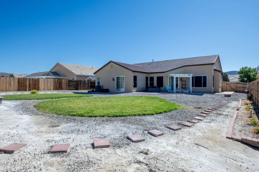 1498 Riverpark, Dayton, Nevada 89403, 4 Bedrooms Bedrooms, ,2 BathroomsBathrooms,Residential,Residential,Riverpark,250056912 1498 Riverpark, Dayton, Nevada 89403, 4 Bedrooms Bedrooms, ,2 BathroomsBathrooms,Residential,Residential,Riverpark,250056912