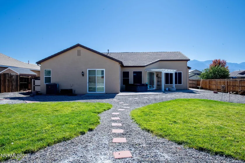 1498 Riverpark, Dayton, Nevada 89403, 4 Bedrooms Bedrooms, ,2 BathroomsBathrooms,Residential,Residential,Riverpark,250056912 1498 Riverpark, Dayton, Nevada 89403, 4 Bedrooms Bedrooms, ,2 BathroomsBathrooms,Residential,Residential,Riverpark,250056912