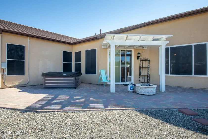1498 Riverpark, Dayton, Nevada 89403, 4 Bedrooms Bedrooms, ,2 BathroomsBathrooms,Residential,Residential,Riverpark,250056912 1498 Riverpark, Dayton, Nevada 89403, 4 Bedrooms Bedrooms, ,2 BathroomsBathrooms,Residential,Residential,Riverpark,250056912