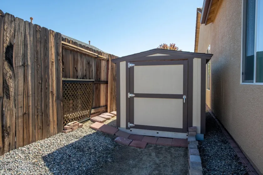 1498 Riverpark, Dayton, Nevada 89403, 4 Bedrooms Bedrooms, ,2 BathroomsBathrooms,Residential,Residential,Riverpark,250056912 1498 Riverpark, Dayton, Nevada 89403, 4 Bedrooms Bedrooms, ,2 BathroomsBathrooms,Residential,Residential,Riverpark,250056912