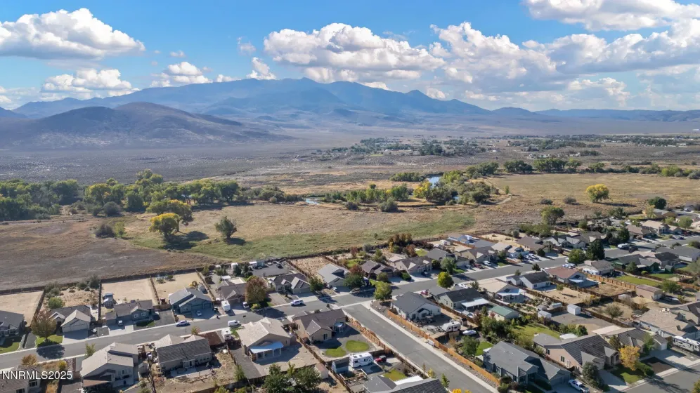 1498 Riverpark, Dayton, Nevada 89403, 4 Bedrooms Bedrooms, ,2 BathroomsBathrooms,Residential,Residential,Riverpark,250056912 1498 Riverpark, Dayton, Nevada 89403, 4 Bedrooms Bedrooms, ,2 BathroomsBathrooms,Residential,Residential,Riverpark,250056912