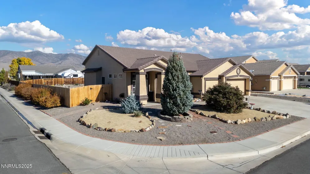 1498 Riverpark, Dayton, Nevada 89403, 4 Bedrooms Bedrooms, ,2 BathroomsBathrooms,Residential,Residential,Riverpark,250056912 1498 Riverpark, Dayton, Nevada 89403, 4 Bedrooms Bedrooms, ,2 BathroomsBathrooms,Residential,Residential,Riverpark,250056912