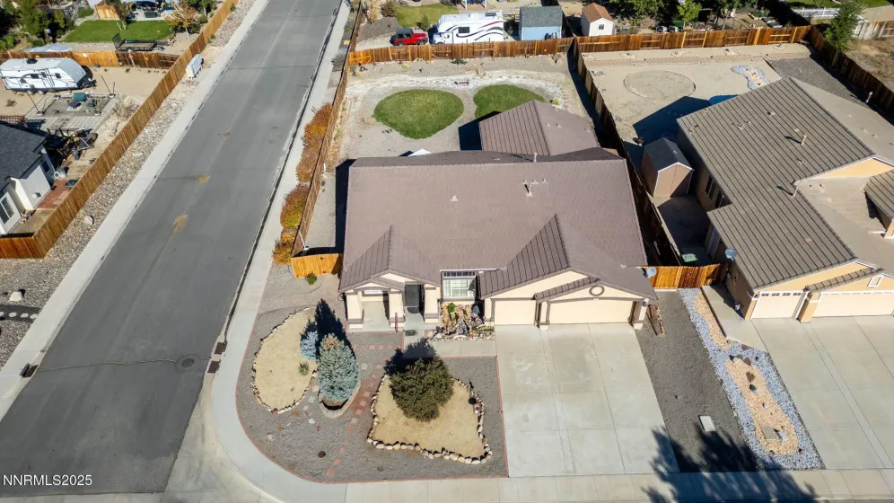 1498 Riverpark, Dayton, Nevada 89403, 4 Bedrooms Bedrooms, ,2 BathroomsBathrooms,Residential,Residential,Riverpark,250056912 1498 Riverpark, Dayton, Nevada 89403, 4 Bedrooms Bedrooms, ,2 BathroomsBathrooms,Residential,Residential,Riverpark,250056912