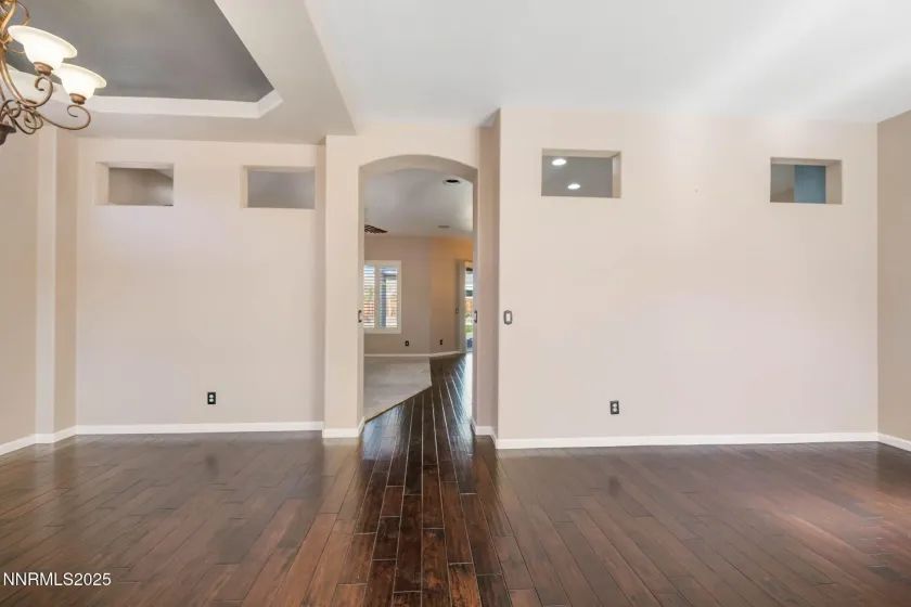 1498 Riverpark, Dayton, Nevada 89403, 4 Bedrooms Bedrooms, ,2 BathroomsBathrooms,Residential,Residential,Riverpark,250056912 1498 Riverpark, Dayton, Nevada 89403, 4 Bedrooms Bedrooms, ,2 BathroomsBathrooms,Residential,Residential,Riverpark,250056912