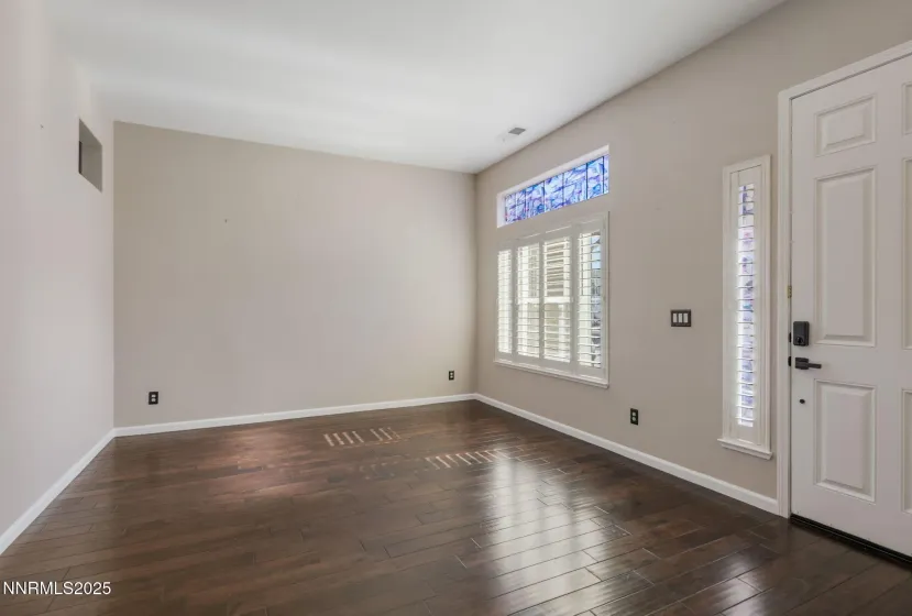1498 Riverpark, Dayton, Nevada 89403, 4 Bedrooms Bedrooms, ,2 BathroomsBathrooms,Residential,Residential,Riverpark,250056912 1498 Riverpark, Dayton, Nevada 89403, 4 Bedrooms Bedrooms, ,2 BathroomsBathrooms,Residential,Residential,Riverpark,250056912