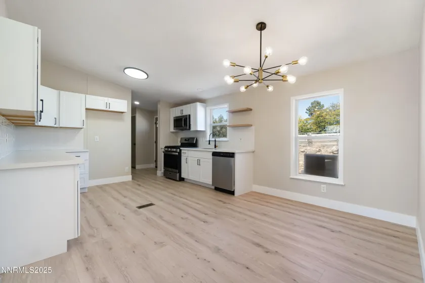 4795 Stagecoach, Stagecoach, Nevada 89429, 3 Bedrooms Bedrooms, ,2 BathroomsBathrooms,Residential,Residential,Stagecoach,250056916 4795 Stagecoach, Stagecoach, Nevada 89429, 3 Bedrooms Bedrooms, ,2 BathroomsBathrooms,Residential,Residential,Stagecoach,250056916