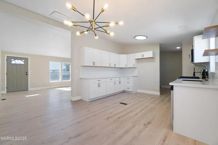 4795 Stagecoach, Stagecoach, Nevada 89429, 3 Bedrooms Bedrooms, ,2 BathroomsBathrooms,Residential,Residential,Stagecoach,250056916 4795 Stagecoach, Stagecoach, Nevada 89429, 3 Bedrooms Bedrooms, ,2 BathroomsBathrooms,Residential,Residential,Stagecoach,250056916