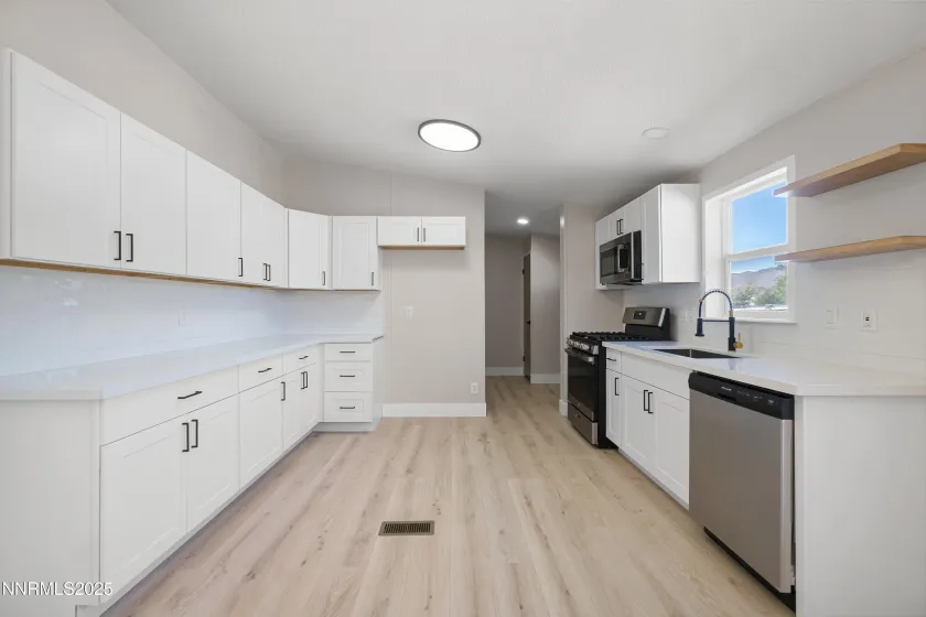 4795 Stagecoach, Stagecoach, Nevada 89429, 3 Bedrooms Bedrooms, ,2 BathroomsBathrooms,Residential,Residential,Stagecoach,250056916 4795 Stagecoach, Stagecoach, Nevada 89429, 3 Bedrooms Bedrooms, ,2 BathroomsBathrooms,Residential,Residential,Stagecoach,250056916