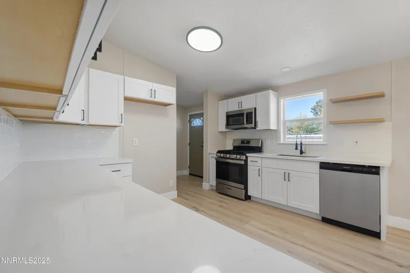4795 Stagecoach, Stagecoach, Nevada 89429, 3 Bedrooms Bedrooms, ,2 BathroomsBathrooms,Residential,Residential,Stagecoach,250056916 4795 Stagecoach, Stagecoach, Nevada 89429, 3 Bedrooms Bedrooms, ,2 BathroomsBathrooms,Residential,Residential,Stagecoach,250056916