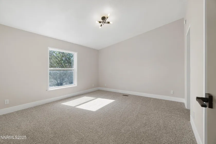 4795 Stagecoach, Stagecoach, Nevada 89429, 3 Bedrooms Bedrooms, ,2 BathroomsBathrooms,Residential,Residential,Stagecoach,250056916 4795 Stagecoach, Stagecoach, Nevada 89429, 3 Bedrooms Bedrooms, ,2 BathroomsBathrooms,Residential,Residential,Stagecoach,250056916