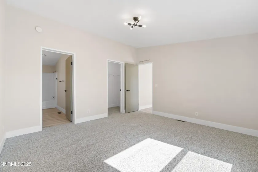 4795 Stagecoach, Stagecoach, Nevada 89429, 3 Bedrooms Bedrooms, ,2 BathroomsBathrooms,Residential,Residential,Stagecoach,250056916 4795 Stagecoach, Stagecoach, Nevada 89429, 3 Bedrooms Bedrooms, ,2 BathroomsBathrooms,Residential,Residential,Stagecoach,250056916