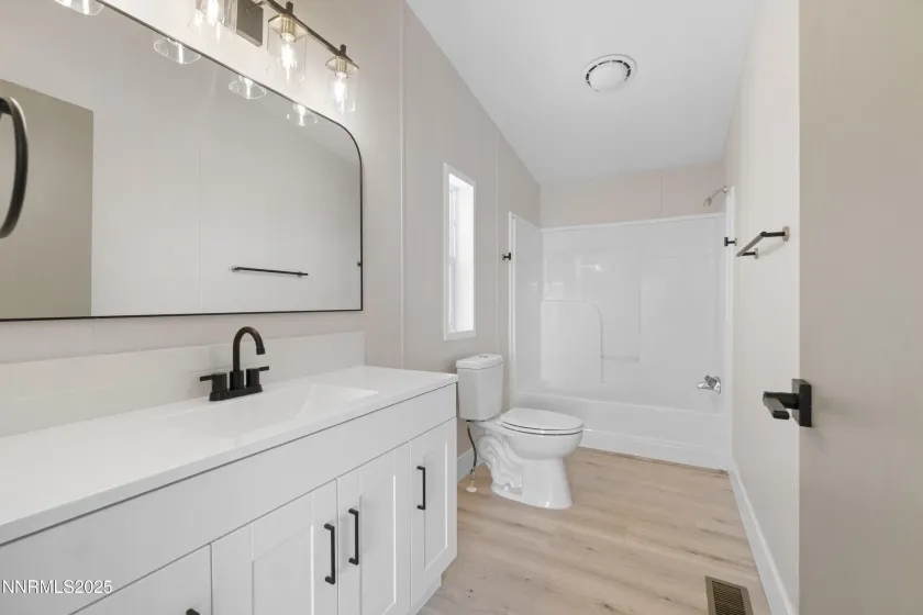 4795 Stagecoach, Stagecoach, Nevada 89429, 3 Bedrooms Bedrooms, ,2 BathroomsBathrooms,Residential,Residential,Stagecoach,250056916 4795 Stagecoach, Stagecoach, Nevada 89429, 3 Bedrooms Bedrooms, ,2 BathroomsBathrooms,Residential,Residential,Stagecoach,250056916