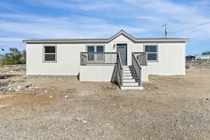 4795 Stagecoach, Stagecoach, Nevada 89429, 3 Bedrooms Bedrooms, ,2 BathroomsBathrooms,Residential,Residential,Stagecoach,250056916 4795 Stagecoach, Stagecoach, Nevada 89429, 3 Bedrooms Bedrooms, ,2 BathroomsBathrooms,Residential,Residential,Stagecoach,250056916