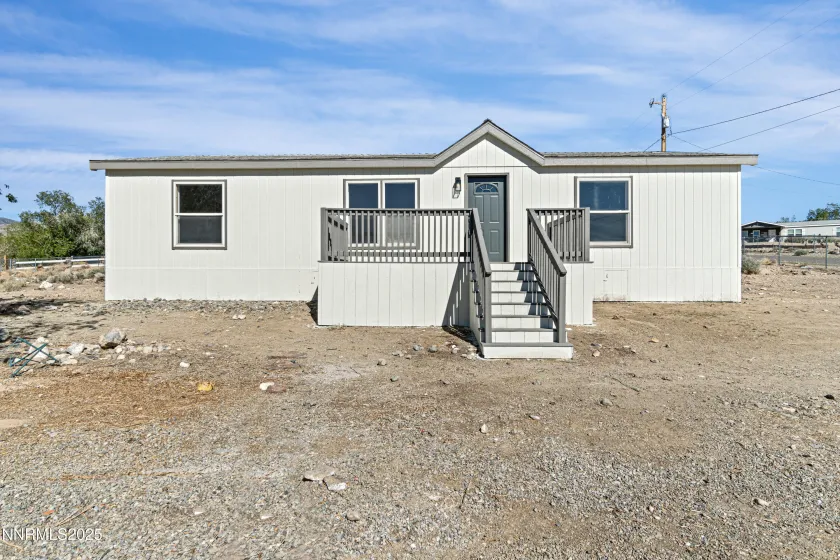 4795 Stagecoach, Stagecoach, Nevada 89429, 3 Bedrooms Bedrooms, ,2 BathroomsBathrooms,Residential,Residential,Stagecoach,250056916 4795 Stagecoach, Stagecoach, Nevada 89429, 3 Bedrooms Bedrooms, ,2 BathroomsBathrooms,Residential,Residential,Stagecoach,250056916