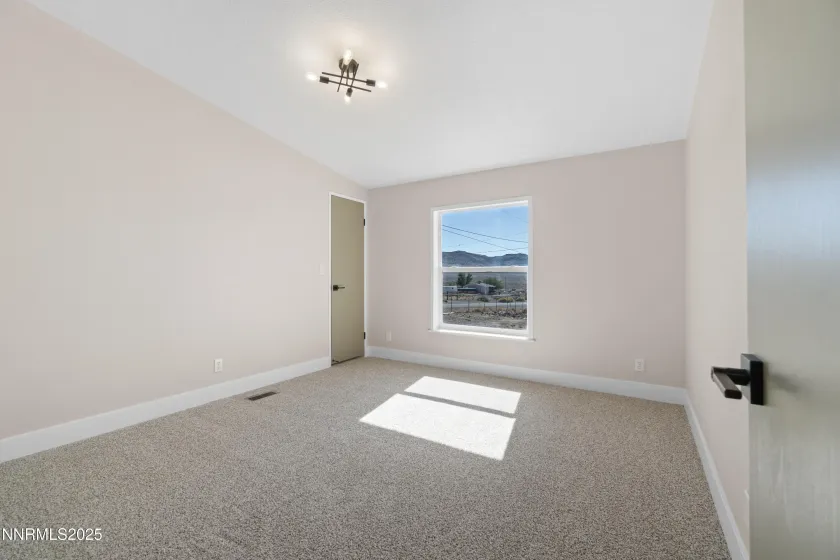 4795 Stagecoach, Stagecoach, Nevada 89429, 3 Bedrooms Bedrooms, ,2 BathroomsBathrooms,Residential,Residential,Stagecoach,250056916 4795 Stagecoach, Stagecoach, Nevada 89429, 3 Bedrooms Bedrooms, ,2 BathroomsBathrooms,Residential,Residential,Stagecoach,250056916
